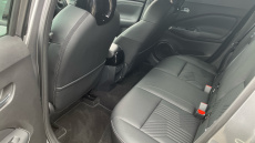 Nissan Juke 1.6 Hybrid Tekna 5dr Auto Hybrid Hatchback